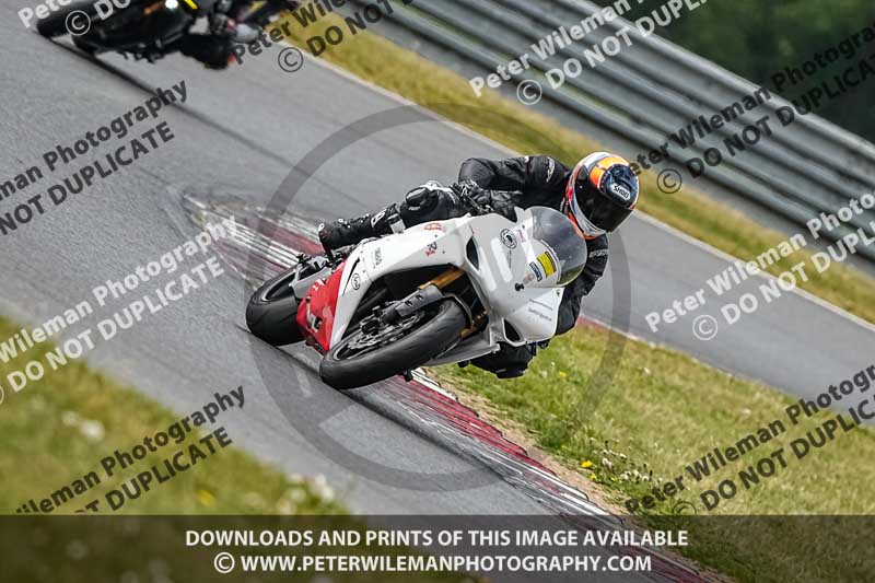 enduro digital images;event digital images;eventdigitalimages;no limits trackdays;peter wileman photography;racing digital images;snetterton;snetterton no limits trackday;snetterton photographs;snetterton trackday photographs;trackday digital images;trackday photos